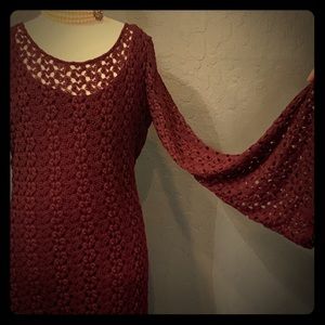 🌺Free People dress size M🌺